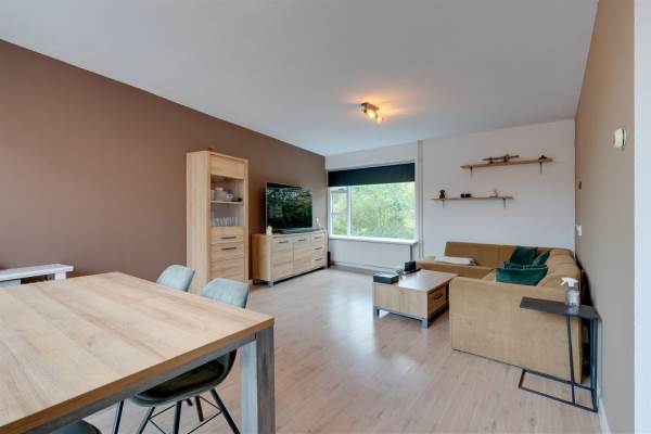 Woning Ossenweide 9 Zwaag