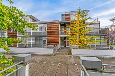 Woning Het Leiwerk 28 Vleuten