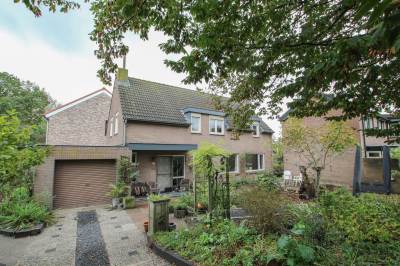 Woning Hogendijk 66 Terneuzen