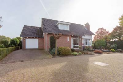 Woning Elsbeemden 2 Horst