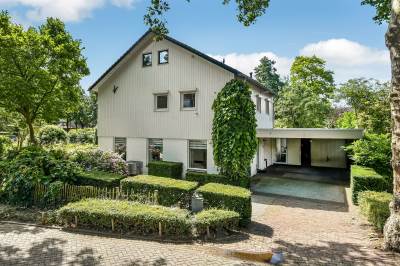 Woning Korte Loostraat 7 Huissen