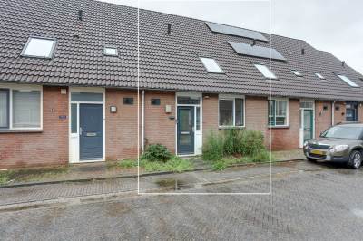 Woning Diepvoorde 3110 Wijchen