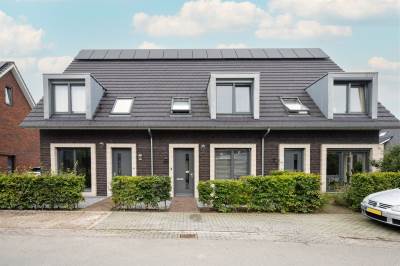 Woning Uddelse Enk 92 Uddel
