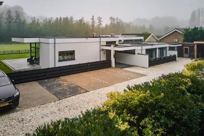 Woning Purmerenderweg 30a Purmerend