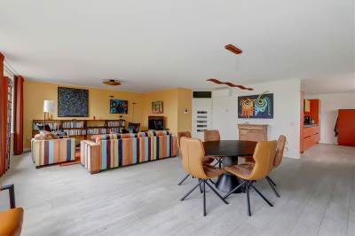 Woning Rode Kruislaan 69 Nijmegen