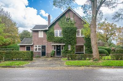 Woning Oosterweg 53 Haren (GR)