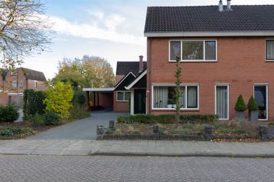 Woning Het Blik 60 Groenlo