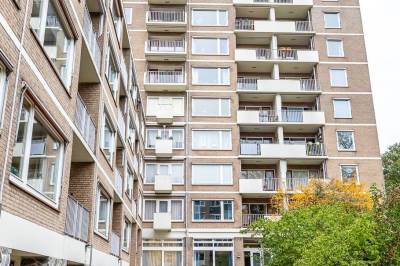 Woning Helper Brink 61184 Groningen