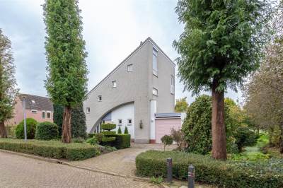 Woning Harn 74 Midwoud