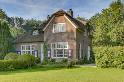 Woning Windesheimerweg 15 Zwolle