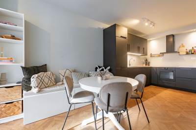 Woning Van Hogendorpstraat 127H Amsterdam