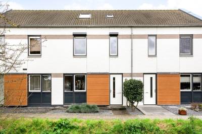 Woning Hogeweg 60 Gronsveld