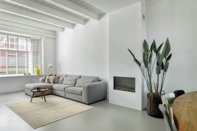 Woning Molendijk 11 Loenen aan de Vecht