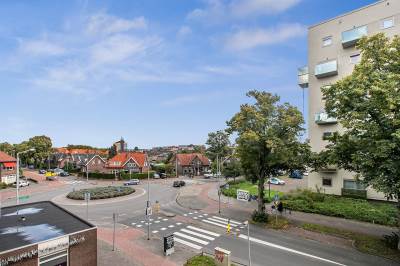 Woning Larenseweg 15717 Hilversum