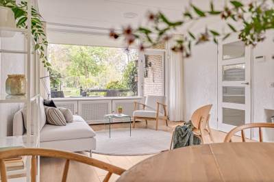 Woning Spinel 7 Mijdrecht