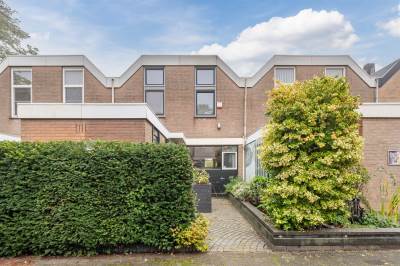 Woning Turfschip 199 Amstelveen