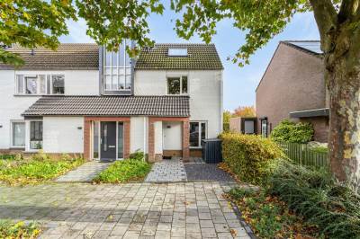 Woning Heerlerbaan 175F Heerlen
