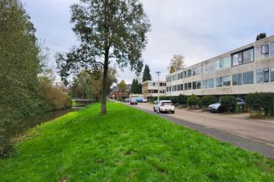 Woning Koelhorst 51 Ede