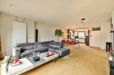Woning Voorplecht 130 Amstelveen