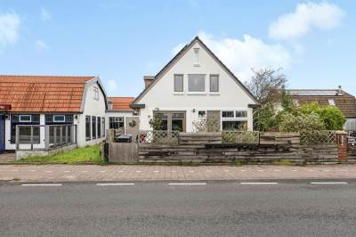 Woning Langevliet 54 Julianadorp