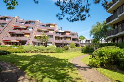 Woning Zeeweg 128 Heiloo