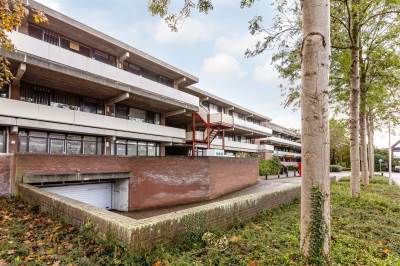 Woning Wetering 76 Blaricum