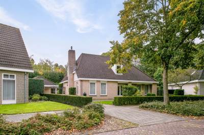 Woning Heike 44 Veldhoven