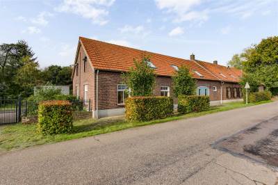 Woning Dries 9 Neer