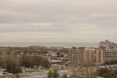 Woning Heliotrooplaan 360K Den Haag