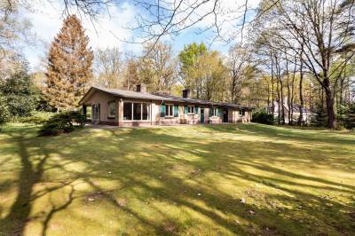 Woning Brandrijsweg 2 Beekbergen