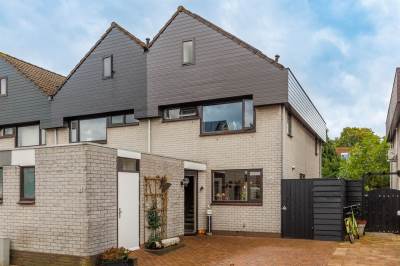 Woning Schadijk 19 Veenendaal
