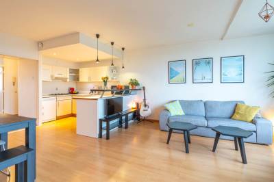 Woning Rietzangerstraat 143 Amersfoort