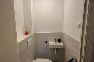 Woning Sint Angelastraat 22 Heerlen