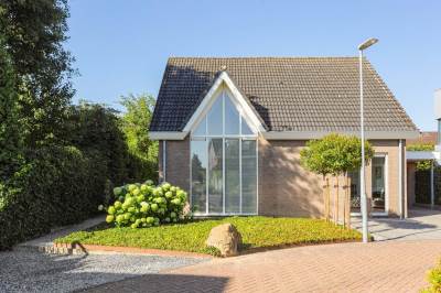 Woning Putweide 14 Schimmert