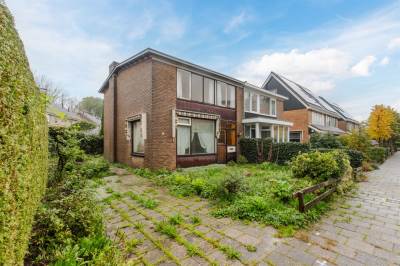 Woning Handelsstraat 36 Schagen