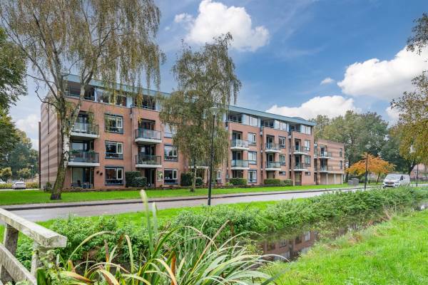 Woning Bisschop Koenraadstraat 90 Mijdrecht