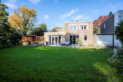 Woning De Maar 28 Landgraaf