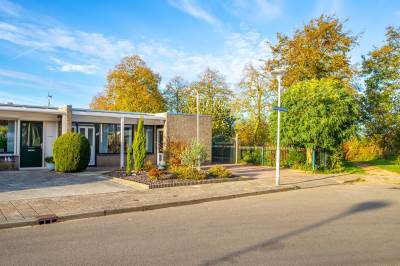 Woning Framboosstraat 53 Venlo