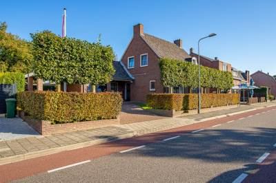 Woning Merseloseweg 98 Venray