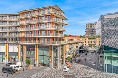 Woning Raadstede 140 Nieuwegein