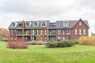 Woning Renes 39 Scherpenzeel (GE)