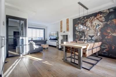 Woning Pruimendijk 224 Ridderkerk