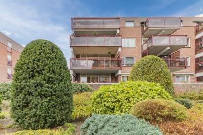 Woning Hartenvier 5 Best