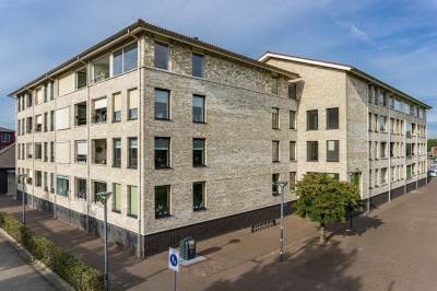 Woning Schippersgildepad 40 Culemborg