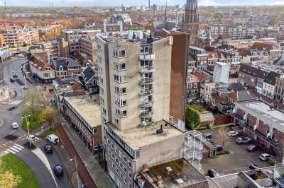 Woning Noorderweg 72 Leeuwarden