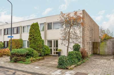 Woning Waverbancken 51 Vinkeveen