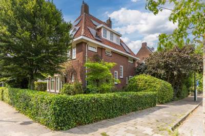 Woning Poelhekkelaan 8 Eindhoven