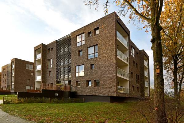 Woning Reelaan 40 Driebergen-Rijsenburg