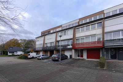 Woning Scheumerbeek 7 Geleen
