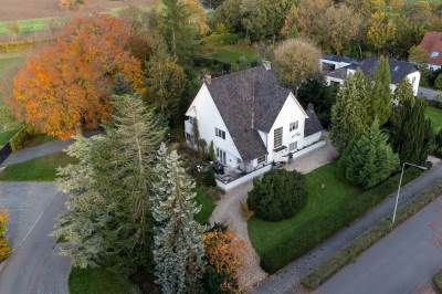 Woning Maasbrachterweg 1 Echt